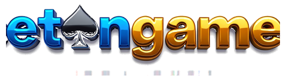 betongames