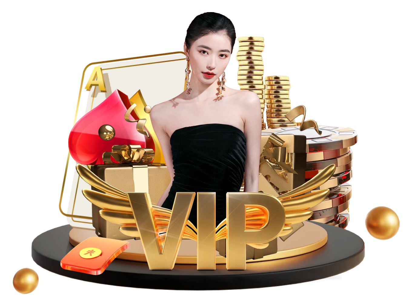 betongames ব্যবহারকারীরা বিভিন্ন শহর থেকে খেলছেন