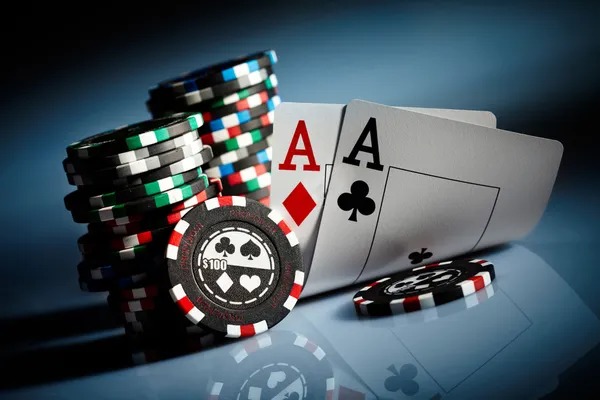 betongames ব্যবহারকারীরা বিভিন্ন শহর থেকে খেলছেন
