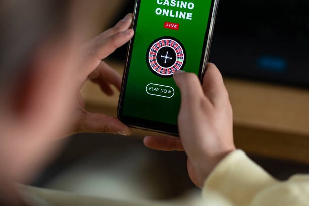 betongames অ্যাপ স্ক্রিন betongames অ্যাপ স্ক্রিন