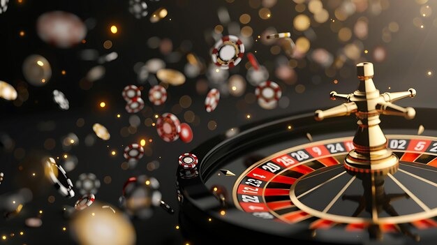 betongames ব্ল্যাকজ্যাক এমএইচ লাইভ ক্যাসিনো ইন্টারফেস