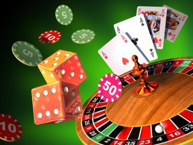 betongames পেমেন্ট গেটওয়ে - bKash, Nagad, Rocket সিলেক্ট