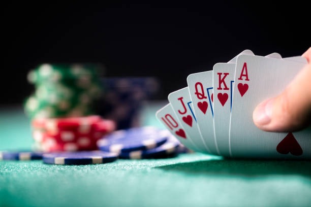 betongames নিরাপত্তা এবং যাচাইকরণ প্রক্রিয়া