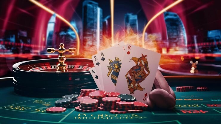 betongames ব্যবহারকারীর সুবিধা মোবাইল ব্যবহারকারী সুবিধা ও ব্র্যান্ড অভিজ্ঞতা