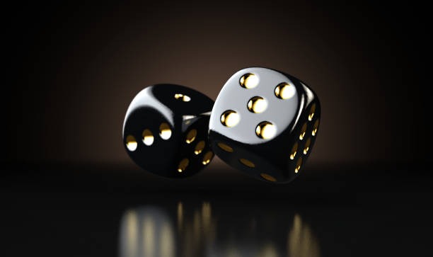 betongames এর প্রধান গেম স্ক্রিন betongames এর প্রধান গেম স্ক্রিন