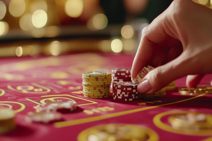 betongames এর প্রধান গেম স্ক্রিন betongames এর প্রধান গেম স্ক্রিন