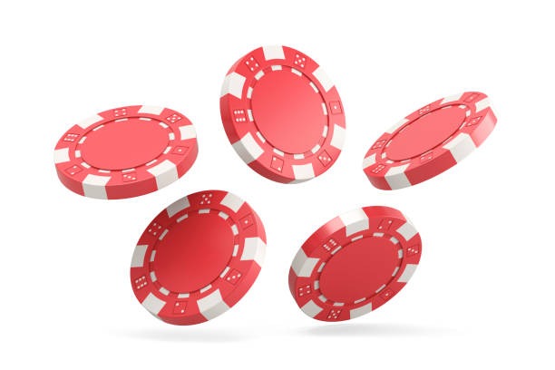 betongames সুপার হুইল ইন্টারফেস এবং পুরস্কার বিকল্পসমূহ